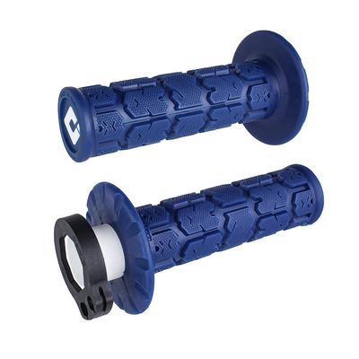 Odi V2 Rogue MX Lock On Grips