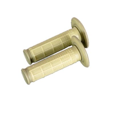 Renthal MX DC Grips Tapered