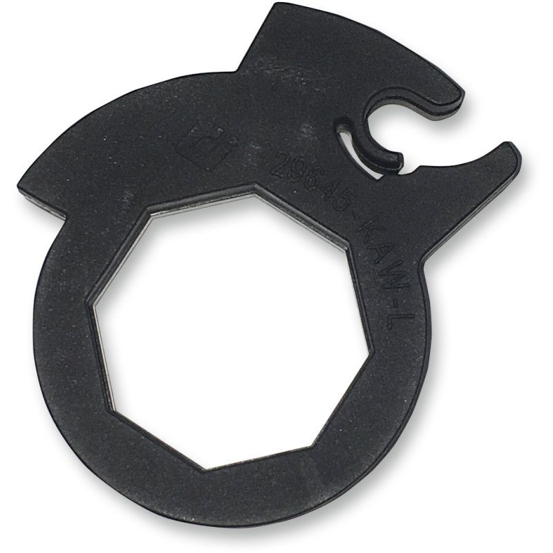 Odi V2 System Snap On Throttle Cam