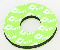 ODI Grip Donuts Green