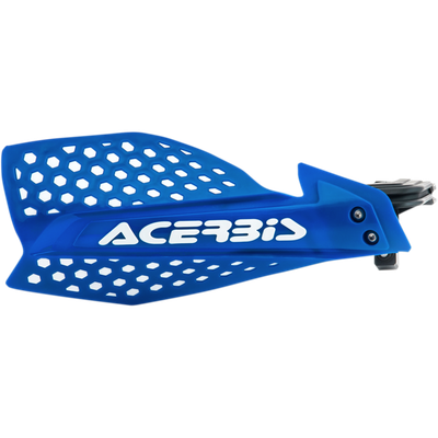 Handguards/Bark Busters