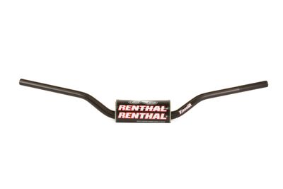 Renthal Handlebar Fatbar 821 McGrath/KTM