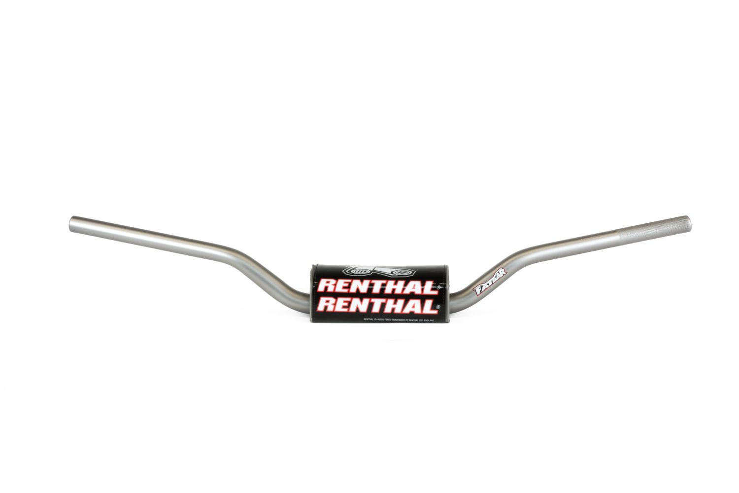 Renthal Handlebar Fatbar 603 Reed/Windham
