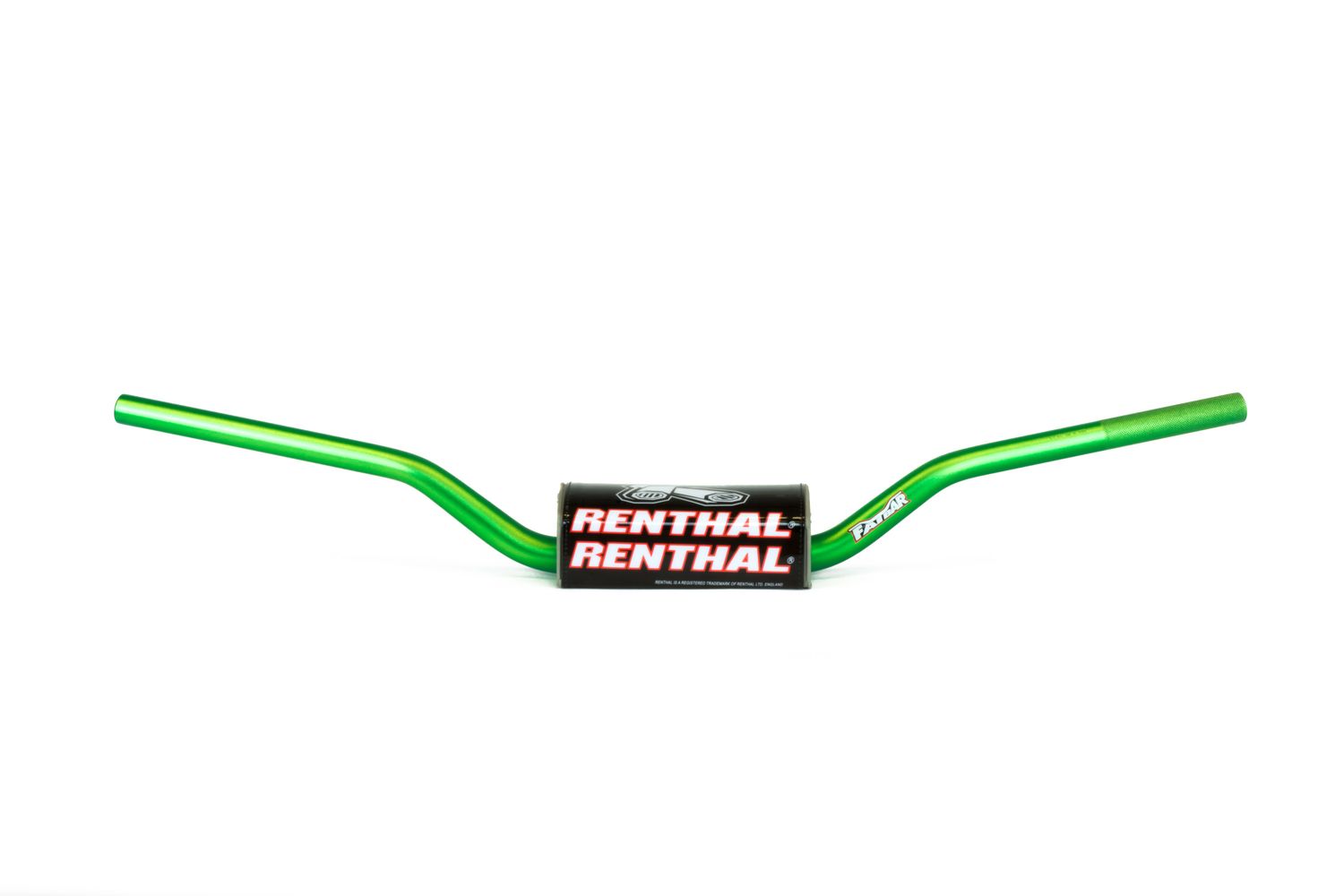 Renthal Handlebar Fatbar 604 RC CRF/KX/KXF Reed/Windham