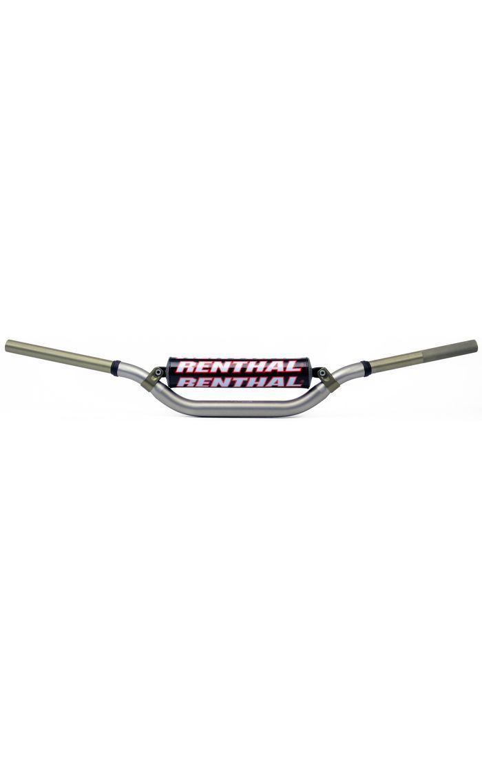 Renthal Handlebar Twinwall 994 KTM High