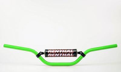 Renthal Handlebar 7/8" 784 RC Mini/85cc