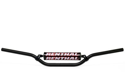 Renthal Handlebar 7/8" 798 85SX