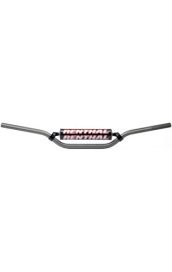 Renthal Handlebar 7/8&quot; 983 RV/Stewart, Color: Tanium
