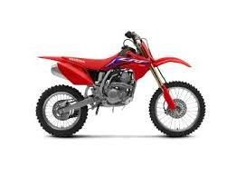 CR80/85R &#39;86-07/CRF150R &#39;07-23