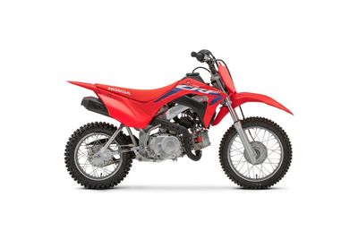 CRF110F &#39;13-23