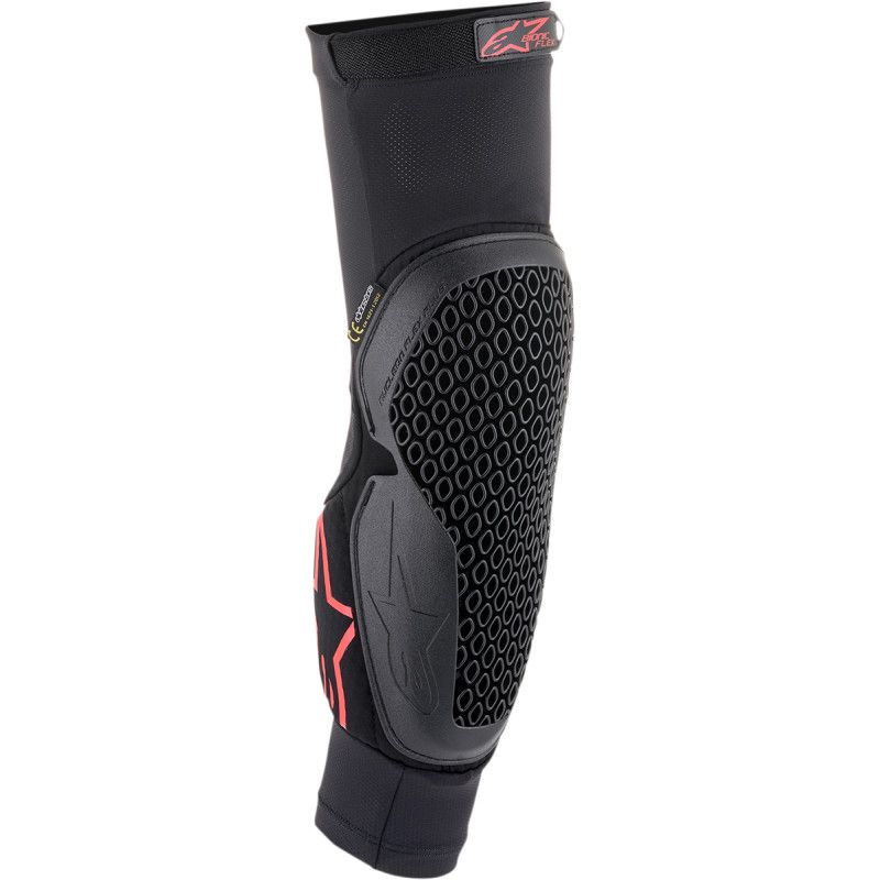 Alpinestars Bionic Flex Elbow Guard S/M