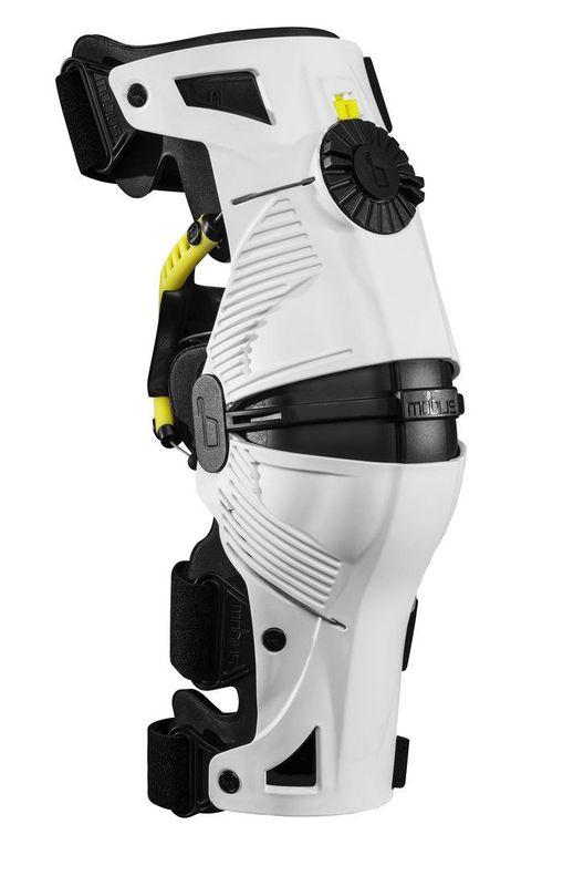 Mobius X8 Knee Brace