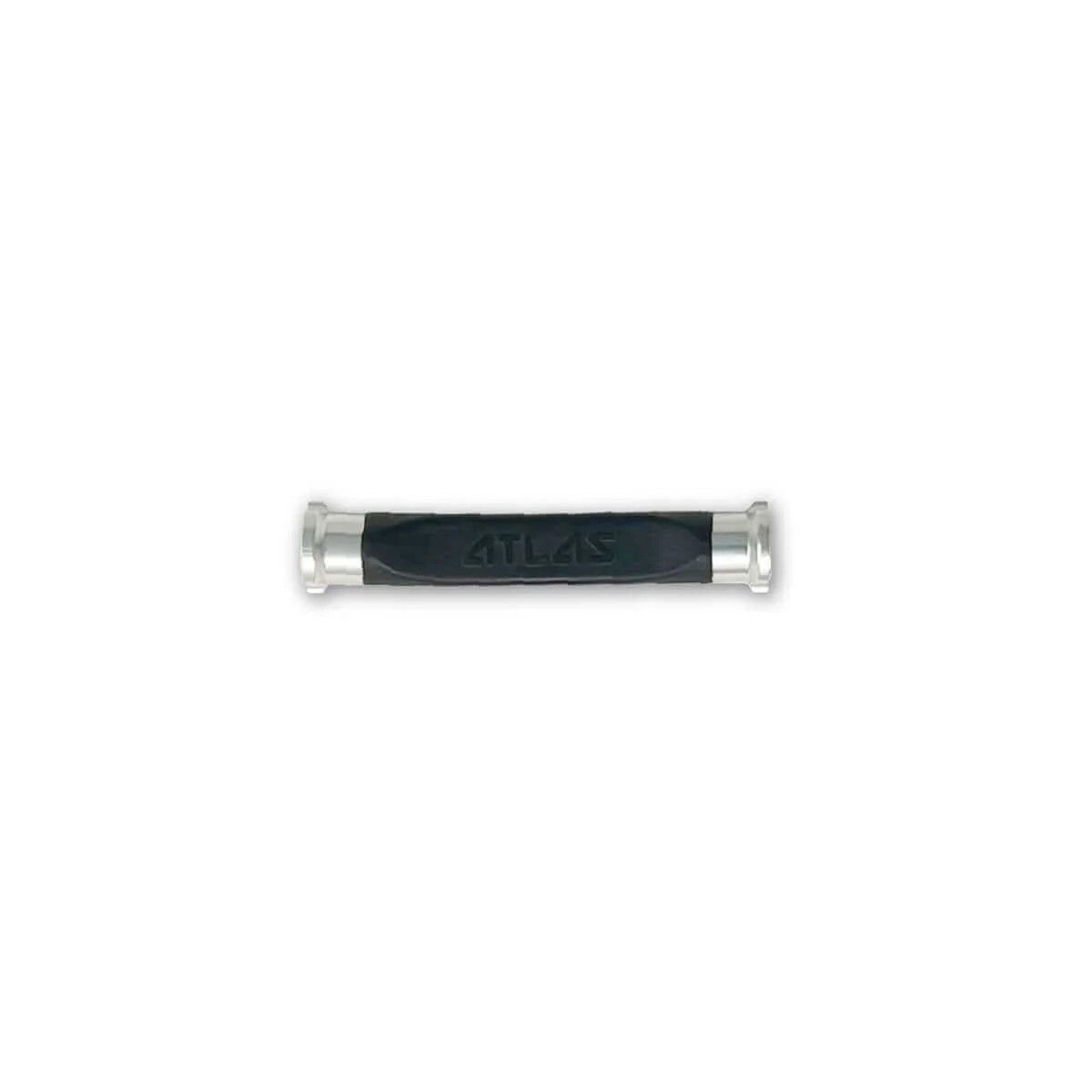 Atlas Wireless Tether Black (Fits &#39;15-22 Braces)