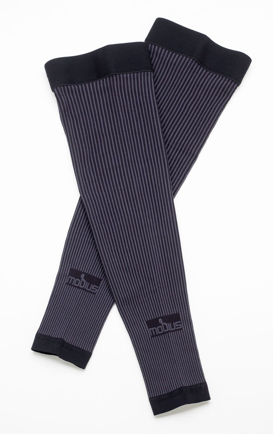 Mobius Knee Sleeve LG