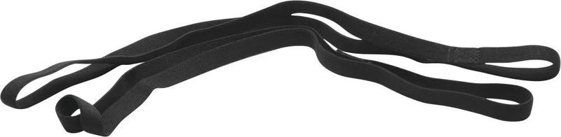 Atlas Adult Shoulder X Straps