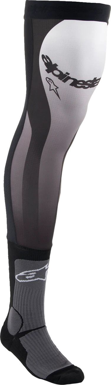 Alpinestars Socks Kneebrace L/2X