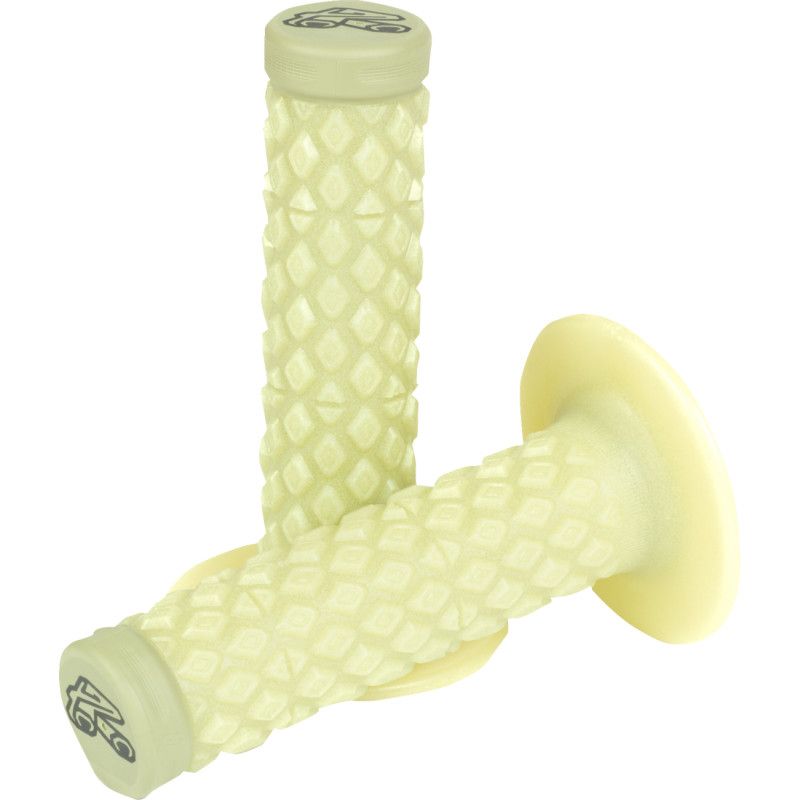 Renthal Grip DL Comfort Aramid Kevlar