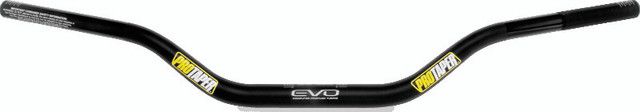ProTaper Fatbar EVO SX Race Black