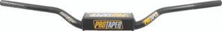 ProTaper Fatbar Contour SX Race Black