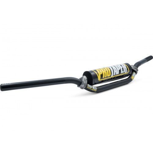 ProTaper SE Handlebar KTM Stock Jet Black
