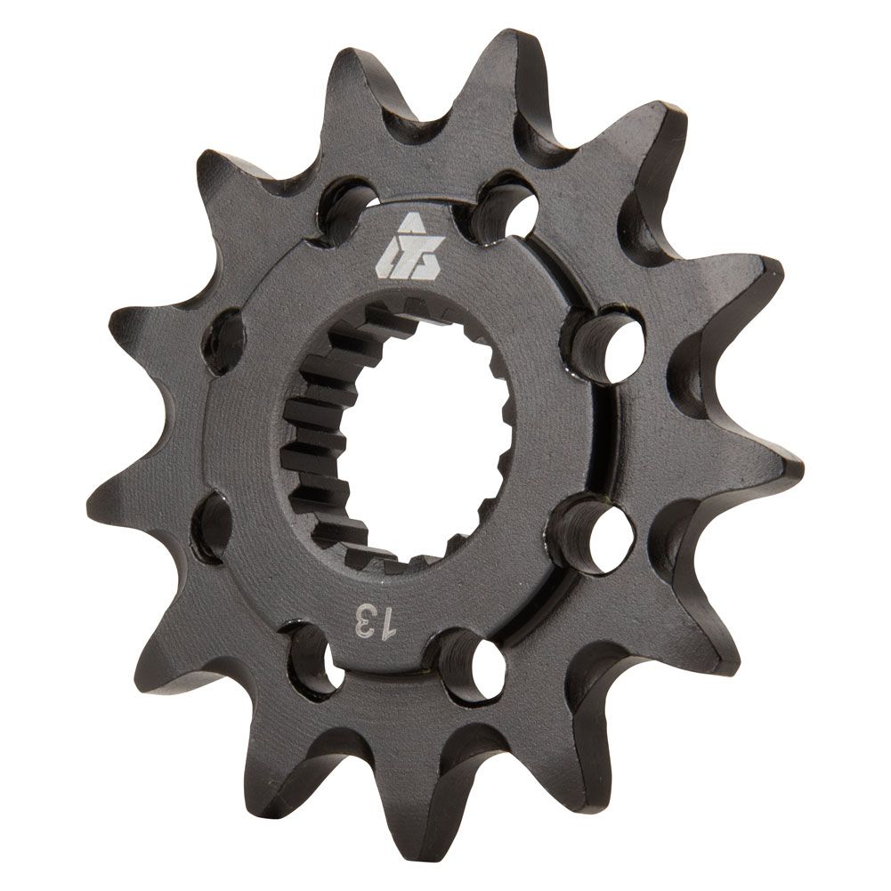 Tusk Front Sprocket 13T CRF450F &#39;22