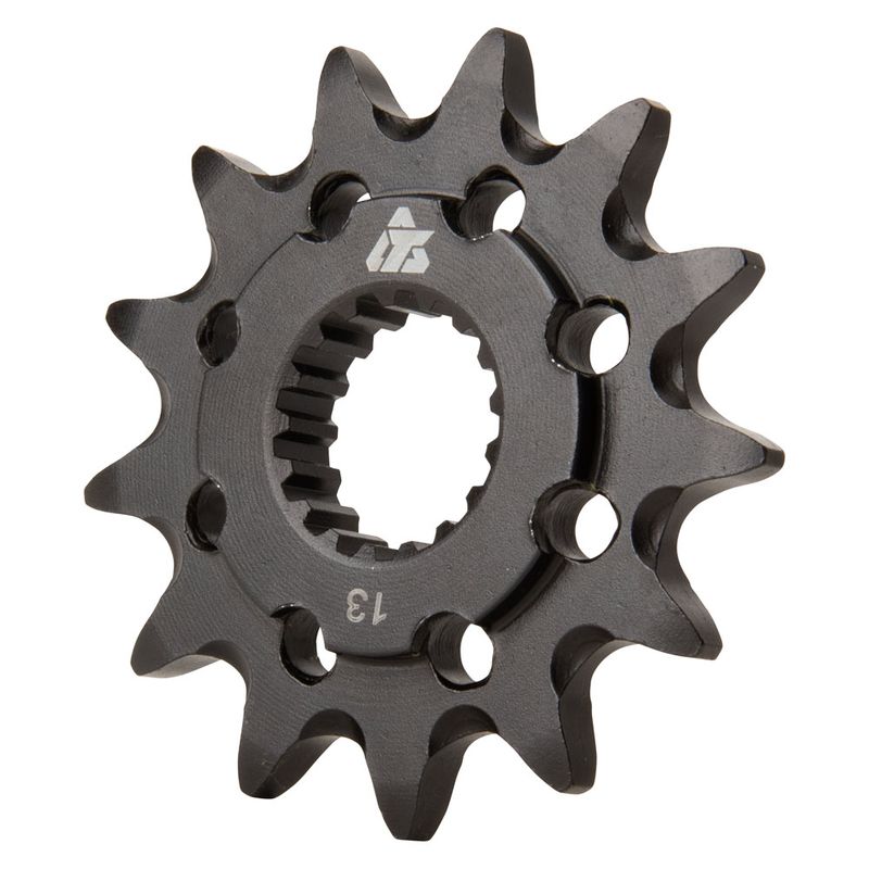 Tusk Front Sprocket 13T CRF450F &#39;22