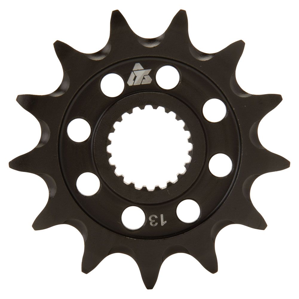 Tusk Front Sprocket 13T KX250F &#39;06+