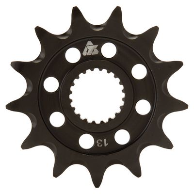 Tusk Front Sprocket 13T KX250F &#39;06+
