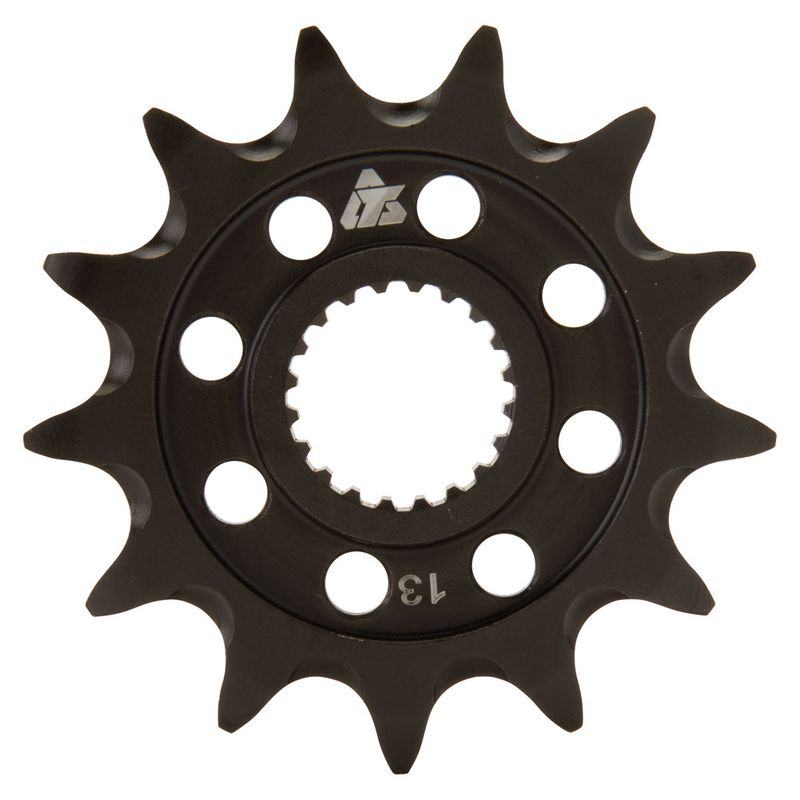 Tusk Front Sprocket 13T KX250F '06+