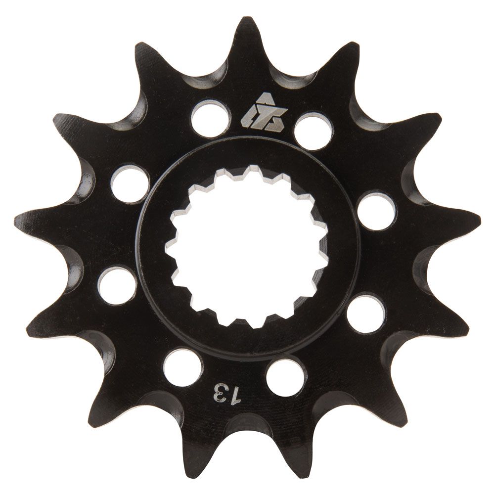 Tusk Front Sprocket 13T &#39;18 250XC