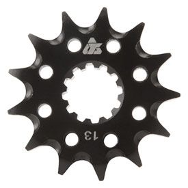 Tusk Front Sprocket 13T 85SX &#39;18+