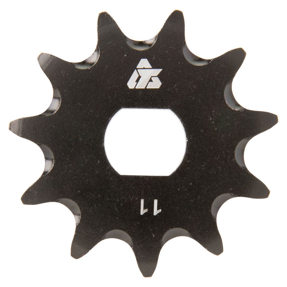 Tusk Front Sprocket 11T &#39;20 KTM 50SX