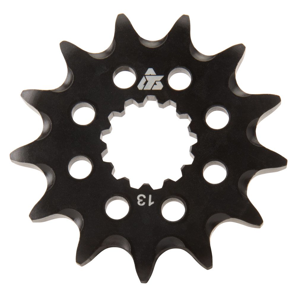 Tusk Front Sprocket 13T YZ450F &#39;24