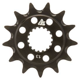 Tusk Front Sprocket 13T CRF250R &#39;19