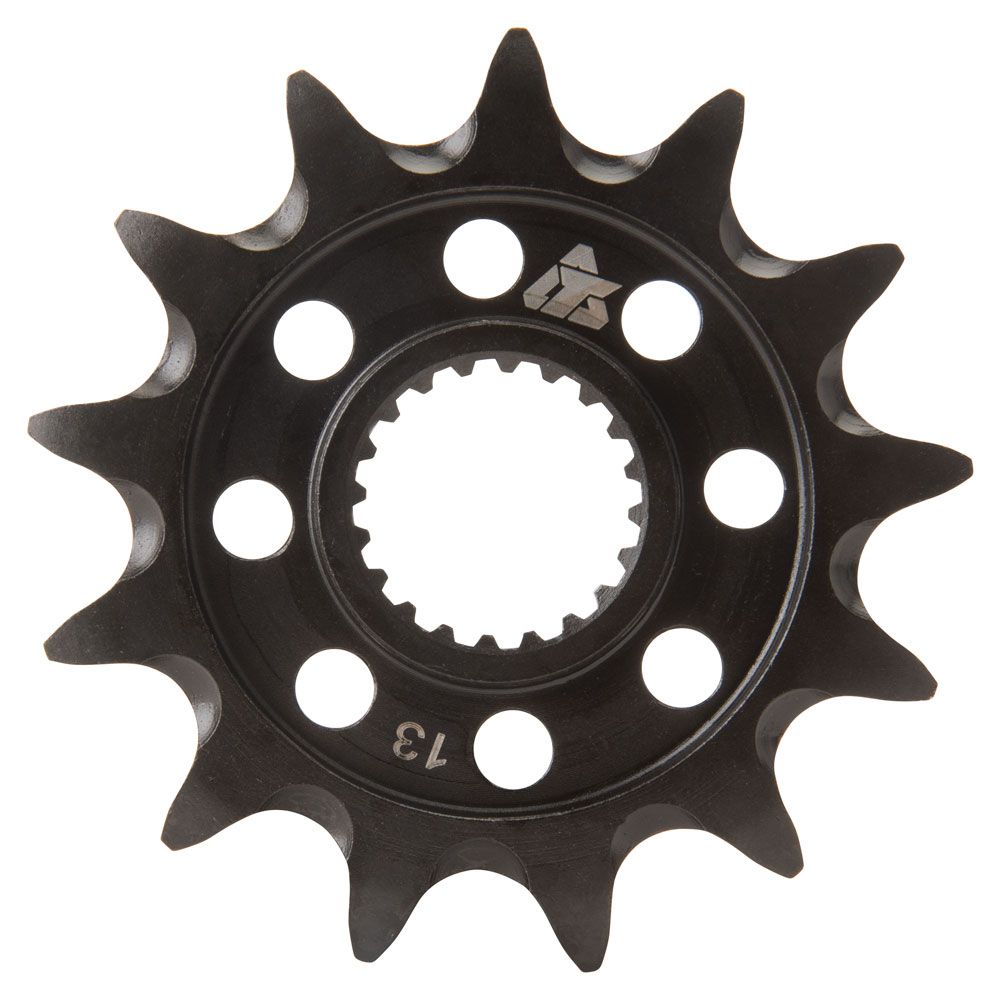 Tusk Front Sprocket 13T YZ250F &#39;19