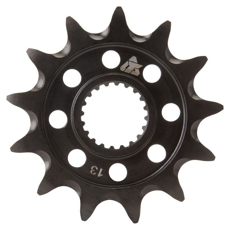 Tusk Front Sprocket 13T YZ250F &#39;19