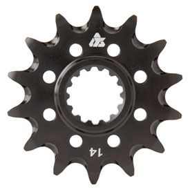 Tusk Front Sprocket 14T YZ65 '22