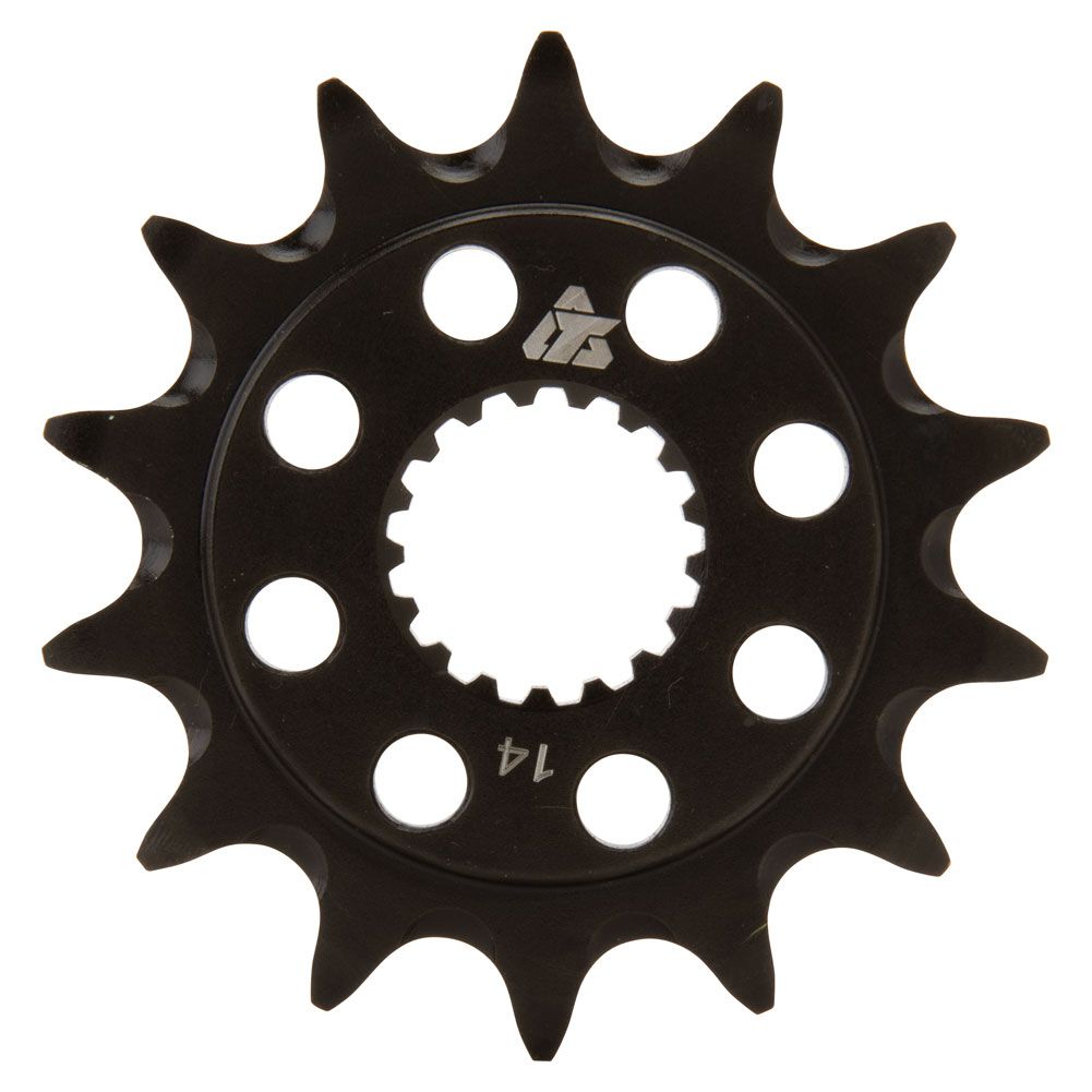 Tusk Front Sprocket 14T CRF250R &#39;19