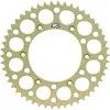 Renthal Rear Sprocket HA 51T - KTM / Husqvarna / Gas Gas