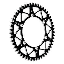 Tag Rear Sprocket Kawi Black 50T