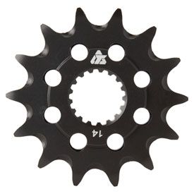 Tusk Front Sprocket 14T CRF450F &#39;22