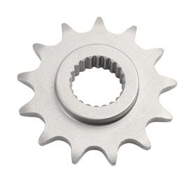 Primary Drive Front Sprocket 12T -KTM 50SX '19