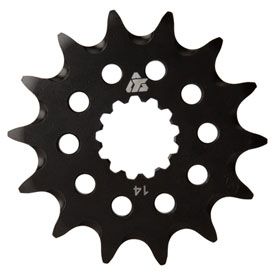 Tusk Front Sprocket 14T YZ450F &#39;24