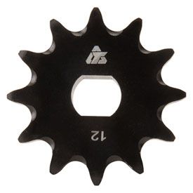Tusk Front Sprocket 12T &#39;20 KTM 50SX