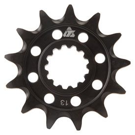 Tusk Front Sprocket 13T KX450F &#39;23