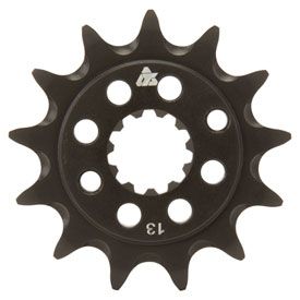 Tusk Front Sprocket 13T CRF250F &#39;22