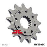 JT Front Sprocket 13T CR(F) 250/450