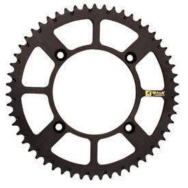 ProX Aluminim Rear Sprocket 46T - Husvarna TC85 &#39;20