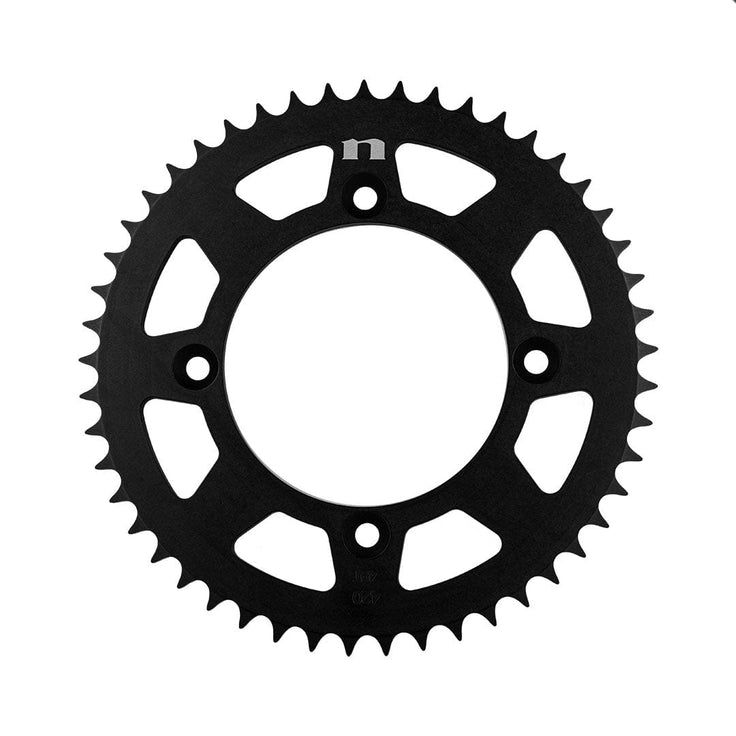 Nihilo Rear Sprocket 46T - YZ 65 &#39;02 -22