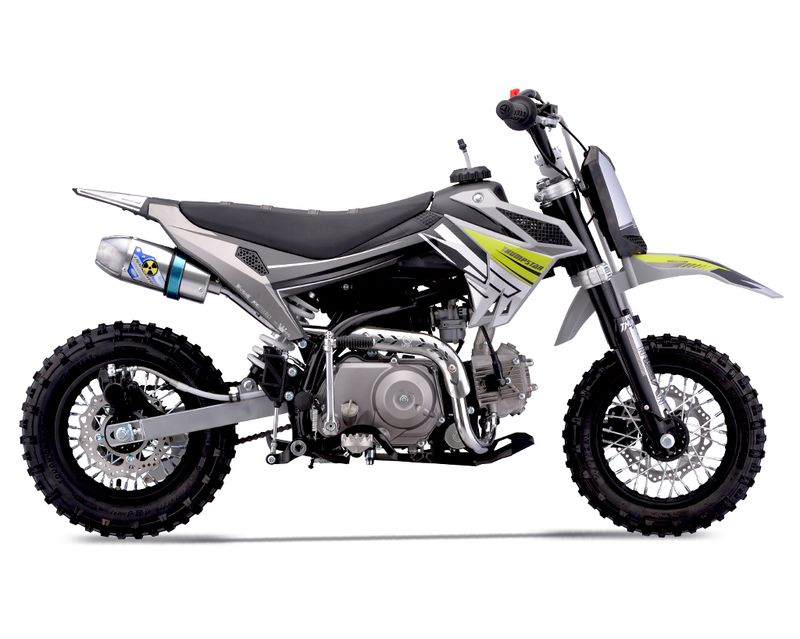 Thumpstar TSK 70cc 4 Stroke